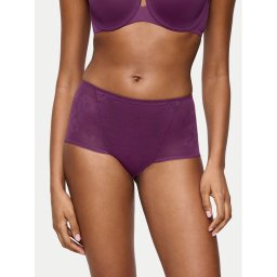 Triumph Боксерки Wild Rose Sensation 10207231 Виолетов