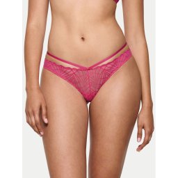 Triumph Бикини тип прашка That Night In Vegas 10224867 Розов