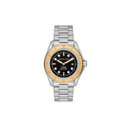 Michael Kors Часовник Maritime MK9161 Сребрист