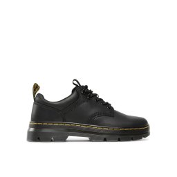 Dr. Martens Обувки Reeder 27104001 Черен