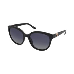 Слънчеви очила Guess GU7877 01D