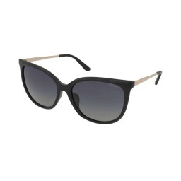 Слънчеви очила Guess GU00150-H 01D
