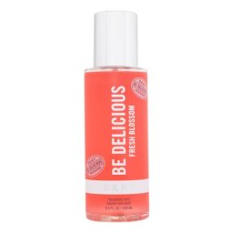DKNY Be Delicious Fresh Blossom 250 ml спрей за тяло за жени