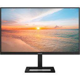 Монитор Philips 27E1N1800AE - 27" 4K UHD IPS