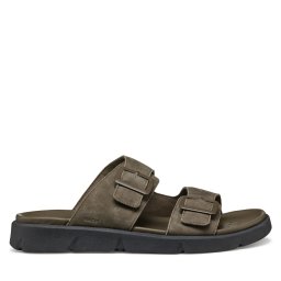 Чехли Geox U Xand 2S U46BGA 00032 C3009 Каки