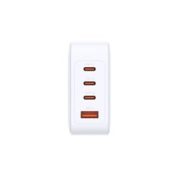 Зарядно устройство D-Link 140W GaN Charger