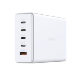 Зарядно устройство D-Link 240W GaN Charger