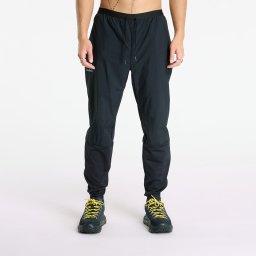 Панталони Craft Subz Light Pants Black L