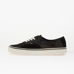 Сникърси Vans Authentic Patchwork Dark Gray/ Black EUR 36.5