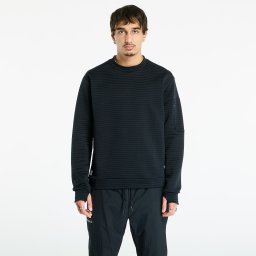 Тениска Craft Subz Structured Jersey Black L