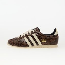 Сникърси adidas Japan W Preloved Brown/ Crew White/ Core Black EUR 38 2/3