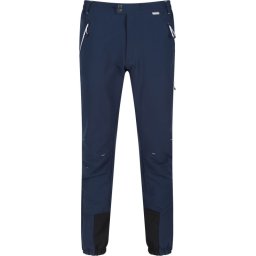 Regatta Pants Mountain Wntr Trs - Men