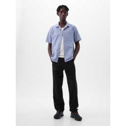 GAP Carpenter Pants - Mens