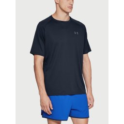 Мъжка тениска Under Armour