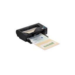 Canon imageFORMULA DR-M140II 6050C003AA