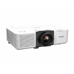 Проектор EPSON EB-L690U V11HB29040