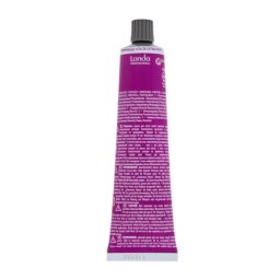 Londa Professional Permanent Colour Extra Rich Cream дълготрайна професионална боя за коса 60 ml нюанс 4/07 за жени