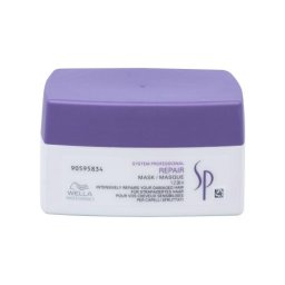 Wella Professionals SP Repair маска за изтощени коси 200 ml за жени