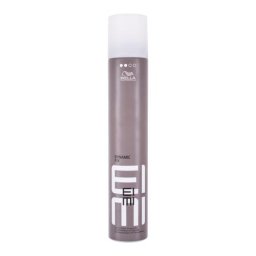 Wella Professionals Eimi Dynamic Fix лак за коса със средна фиксация 500 ml за жени