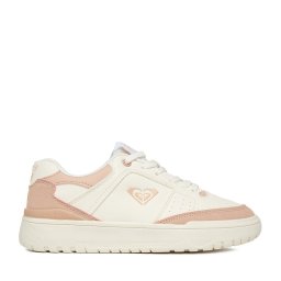 Сникърси Roxy CEO-C-R25SS05410 Бял