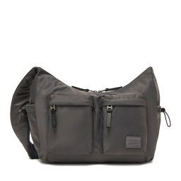 Дамска чанта G-Star Raw CEO-OLIVIER-LX9869J Сив