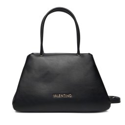 Дамска чанта Valentino West Re VBS9I801 Черен