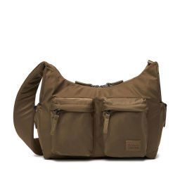 Дамска чанта G-Star Raw CEO-OLIVIER-LX9869J Кафяв