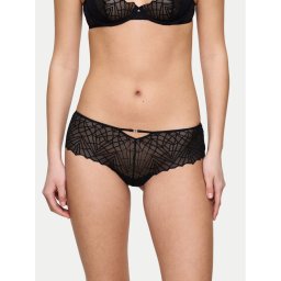 Triumph Боксерки That Night In Vegas 10225627 Черен