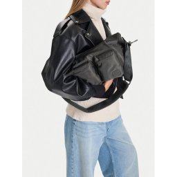 G-Star Raw Дамска чанта CEO-OLIVIER-LX9869J Сив