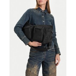 G-Star Raw Дамска чанта CEO-OLIVIER-LX9869J Черен