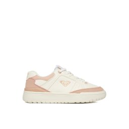 Roxy Сникърси CEO-C-R25SS05410 Бял