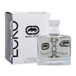 Marc Ecko Ecko 100 ml eau de toilette за мъже