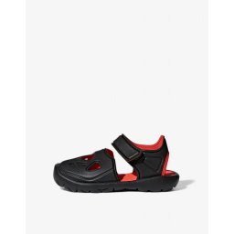 ADIDAS Fortaswim 2I Sandals Black