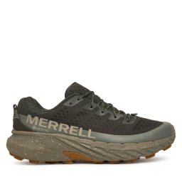 Сникърси Merrell Agility Peak 5 Gore-Tex J068701 Каки