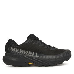 Сникърси Merrell Agility Peak J068045 Черен