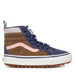 Сникърси Vans MTE SK8-Hi VN000D0H11E1 Тъмносин