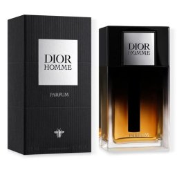 Dior Homme Parfum Spray 75 ml за мъже