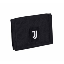 Juventus Портмоне