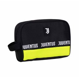 Juventus Тоалетен несесер
