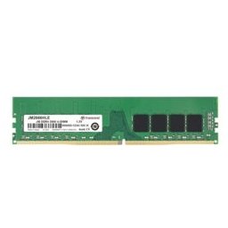 Памет 16GB DDR4 2666 MT/s, Transcend JM2666HLE-16G, 1.2V