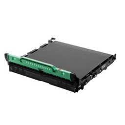 Колан (трансферен комплект) Brother BU-320CL Belt Unit предназначен за HL-L8350CDW, HL-L9200CDWT