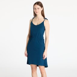 Облекло Horsefeathers Keira Dress Pond M