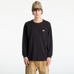 Тениска Playboy x FTSHP Cover Longsleeve Tee UNISEX Black M