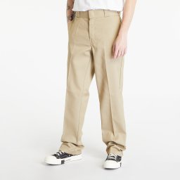 Панталони Dickies Original 874 Work Pant Khaki W30/L34