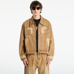 Яке Playboy x FTSHP Denim Jacket UNISEX Orche S
