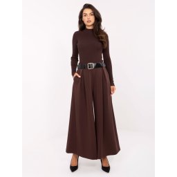 Trousers-IT-SP-17872.76-dark brown