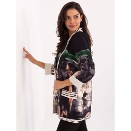 Jacket-IT-MA-18525.80-black