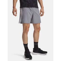 Мъжки къси панталони Under Armour UA Launch Pro 7''