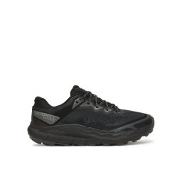 Merrell Сникърси Nova 4 Waterproof J068395 Черен