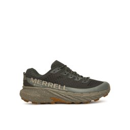 Merrell Сникърси Agility Peak 5 Gore-Tex J068701 Каки